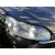 CITROEN C5 BERLINA '2011 SEDUCTION GRIS