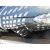 CITROEN C5 BERLINA '2011 SEDUCTION GRIS