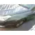 CITROEN C5 BERLINA '2011 SEDUCTION GRIS