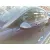 CITROEN C5 BERLINA '2011 SEDUCTION GRIS