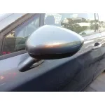 CITROEN C5 BERLINA '2011 SEDUCTION GRIS