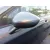 CITROEN C5 BERLINA '2011 SEDUCTION GRIS