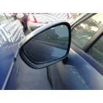 CITROEN C5 BERLINA '2011 SEDUCTION GRIS