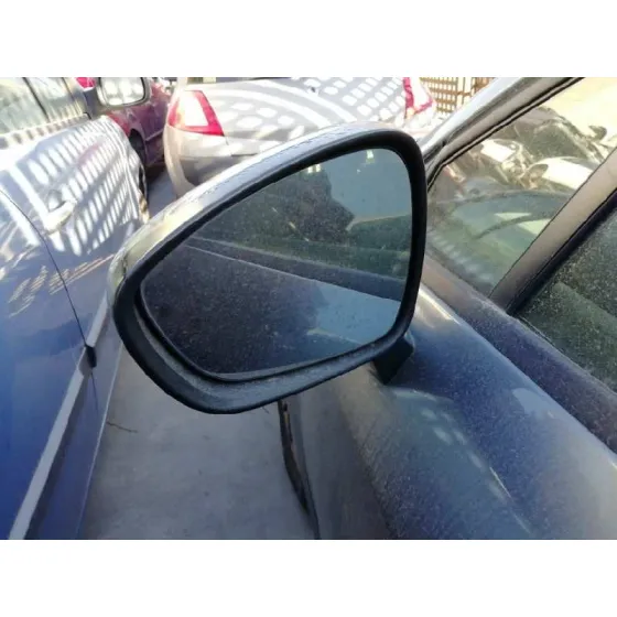 CITROEN C5 BERLINA '2011 SEDUCTION GRIS