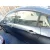 CITROEN C5 BERLINA '2011 SEDUCTION GRIS