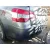 CITROEN C5 BERLINA '2011 SEDUCTION GRIS
