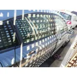 CITROEN C5 BERLINA '2011 SEDUCTION GRIS