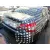 CITROEN C5 BERLINA '2011 SEDUCTION GRIS