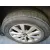 CITROEN C5 BERLINA '2011 SEDUCTION GRIS