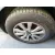 CITROEN C5 BERLINA '2011 SEDUCTION GRIS
