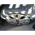 CITROEN C5 BERLINA '2011 SEDUCTION GRIS