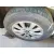 CITROEN C5 BERLINA '2011 SEDUCTION GRIS