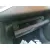 CITROEN C5 BERLINA '2011 SEDUCTION GRIS