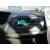 CITROEN C5 BERLINA '2011 SEDUCTION GRIS