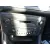 CITROEN C5 BERLINA '2011 SEDUCTION GRIS