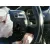 CITROEN C5 BERLINA '2011 SEDUCTION GRIS