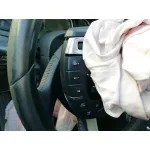 CITROEN C5 BERLINA '2011 SEDUCTION GRIS