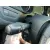 CITROEN C5 BERLINA '2011 SEDUCTION GRIS