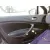 CITROEN C5 BERLINA '2011 SEDUCTION GRIS