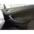 CITROEN C5 BERLINA '2011 SEDUCTION GRIS