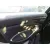 CITROEN C5 BERLINA '2011 SEDUCTION GRIS
