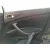 CITROEN C5 BERLINA '2011 SEDUCTION GRIS