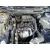 CITROEN C5 BERLINA '2011 SEDUCTION GRIS