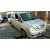 OPEL MERIVA OPEL MERIVA '2006 ENJOY PLATA 2006