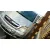 OPEL MERIVA OPEL MERIVA '2006 ENJOY PLATA 2006
