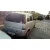 OPEL MERIVA OPEL MERIVA '2006 ENJOY PLATA 2006