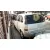 OPEL MERIVA OPEL MERIVA '2006 ENJOY PLATA 2006