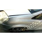 OPEL MERIVA OPEL MERIVA '2006 ENJOY PLATA 2006
