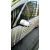 OPEL MERIVA OPEL MERIVA '2006 ENJOY PLATA 2006