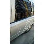OPEL MERIVA OPEL MERIVA '2006 ENJOY PLATA 2006
