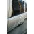 OPEL MERIVA OPEL MERIVA '2006 ENJOY PLATA 2006