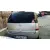 OPEL MERIVA OPEL MERIVA '2006 ENJOY PLATA 2006