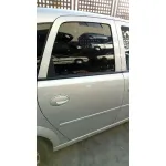 OPEL MERIVA OPEL MERIVA '2006 ENJOY PLATA 2006