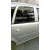 OPEL MERIVA OPEL MERIVA '2006 ENJOY PLATA 2006