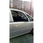 OPEL MERIVA OPEL MERIVA '2006 ENJOY PLATA 2006