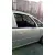 OPEL MERIVA OPEL MERIVA '2006 ENJOY PLATA 2006