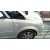 OPEL MERIVA OPEL MERIVA '2006 ENJOY PLATA 2006