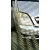 OPEL MERIVA OPEL MERIVA '2006 ENJOY PLATA 2006