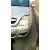 OPEL MERIVA OPEL MERIVA '2006 ENJOY PLATA 2006