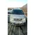 OPEL MERIVA OPEL MERIVA '2006 ENJOY PLATA 2006