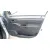 OPEL MERIVA OPEL MERIVA '2006 ENJOY PLATA 2006
