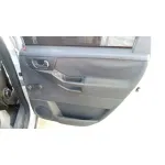 OPEL MERIVA OPEL MERIVA '2006 ENJOY PLATA 2006