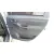 OPEL MERIVA OPEL MERIVA '2006 ENJOY PLATA 2006