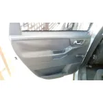 OPEL MERIVA OPEL MERIVA '2006 ENJOY PLATA 2006