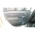 OPEL MERIVA OPEL MERIVA '2006 ENJOY PLATA 2006