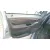 OPEL MERIVA OPEL MERIVA '2006 ENJOY PLATA 2006